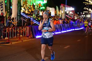 BIB: 
                            <button type="button" onclick="openModal(24544924)" class="btn btn-primary btn-sm float-right btn-popup" data-toggle="modal" data-target=".modal-high-quality">
                        <i class="fas fa-shopping-cart"></i> Add to Cart
                    </button>
                                            <button type="button" onclick="isThisMe(24544924, true)" class="btn btn-success btn-sm float-right btn-popup btn-isme hidden" data-toggle="tooltip" data-placement="bottom" title="นี่คือรูปของคุณใช่ไหม คลิกที่นี่เพื่อเอาเข้าอัลบั้ม">
                        <i class="fas fa-plus"></i> Add to album
                    </button>
                    <button type="button" onclick="isThisMe(24544924, false)" class="btn btn-warning btn-sm float-right btn-popup btn-isnotme hidden">
                        <i class="fas fa-ban"></i> Remove from album
                    </button>